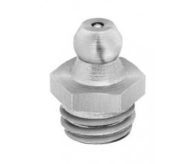 ENGRASADOR RECTO MT503 M10/100