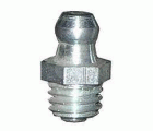 ENGRASADOR RECTO MT503 M10/150