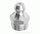 ENGRASADOR RECTO MT503 1/8" GAS