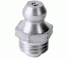 ENGRASADOR RECTO MT503 1/4" GAS