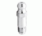 ENGRASADOR RECTO EXTRA LARGO MT505 M6/100