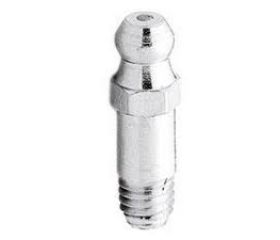 ENGRASADOR RECTO EXTRA LARGO MT505 M6/100