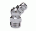 ENGRASADOR ACODADO 45º MT506 M6/100
