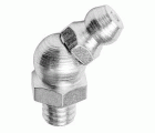 ENGRASADOR ACODADO 45º MT506 1/8"GAS