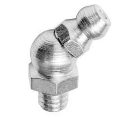 ENGRASADOR ACODADO 45º MT506 1/8