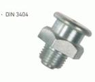 ENGRASADOR C/PLANA REDONDA MT156 M10/100