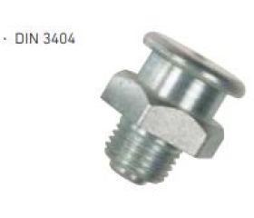 ENGRASADOR C/PLANA REDONDA MT156 M10/100