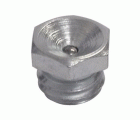 ENGRASADOR LUB MT873 M6/100