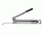 BOMBA ENGRASE 12SG 500cc+ ACOPL RIGIDO