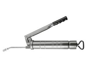 BOMBA ENGRASE 12SG 500cc+ ACOPL RIGIDO