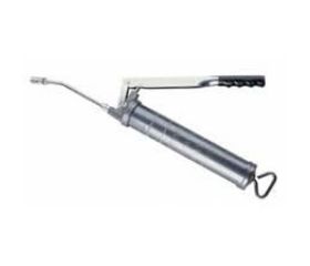 BOMBA ENGRASE 12SG/1 500cc+ACOPL FLEXIBLE