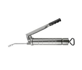 BOMBA ENGRASE 13SG 600cc + ACOPL RIGIDO