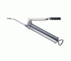 BOMBA ENGRASE PALANCA 12-AN/1+ACOPL FLEXIBLE