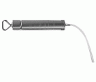 INYECTOR VALVOLINA 37-AP+ACOPL RIGIDO RECTO Y CURV