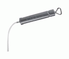 INYECTOR VALVOLINA 37 500CC+ACOPL FLEXIBLE 29CM