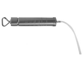 INYECTOR VALVOLINA 39 800CC+ACOPL FLEXIBLE 40CM