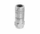BOQUILLA ENGRASE BH-102