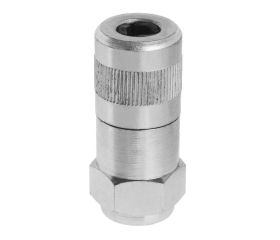 BOQUILLA ENGRASE BH-105