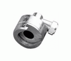 BOQUILLA ENGRASE BP-101