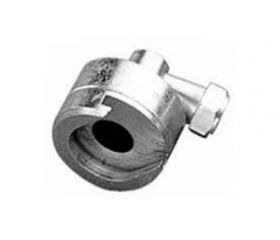 BOQUILLA ENGRASE BP-101