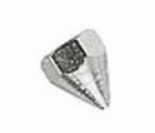 BOQUILLA ENGRASE BT-101/1