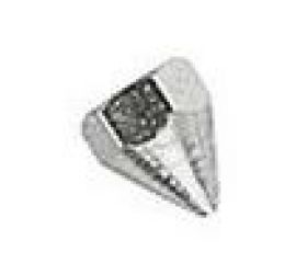 BOQUILLA ENGRASE BT-101/1