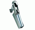 FRENO RETENEDOR 2 PLATA JUSTOR