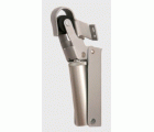 FRENO RETENEDOR 2G PLATA JUSTOR