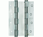 BISAGRA VAIVEN 59 ORO (UNIDAD) JUSTOR