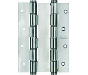 BISAGRA VAIVEN 59 ORO (UNIDAD) JUSTOR