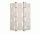 BISAGRA VAIVEN 59 BLANCO (UNIDAD) JUSTOR