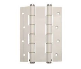 BISAGRA VAIVEN 59 BLANCO (UNIDAD) JUSTOR