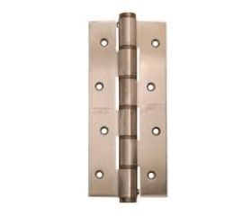 BISAGRA MUELLE 180mm INOX SA180 JUSTOR