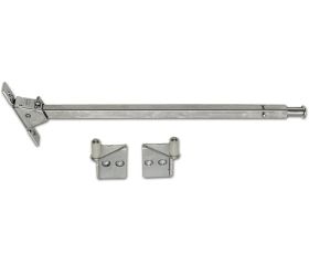 SELECTOR CIERRE SR-390 DORMA