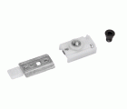 PIEZA FIJACION PARA G-N 93/92/91 DORMA