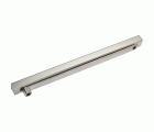GUIA G-N PLATA DORMA
