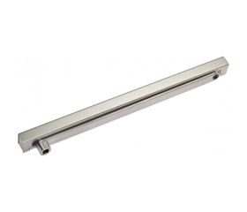 GUIA G-N PLATA DORMA