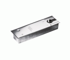 CIERRAPUERTA BTS-75V FIJACION 90º DORMA