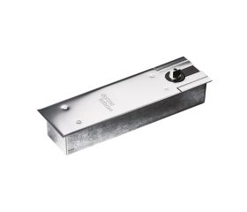 CIERRAPUERTA BTS-75V FIJACION 90º DORMA
