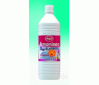 BOTELLA AMONIACO PERFUMADO 1L