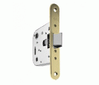 PICAPORTE LATONADO C/RED 801-F20 AYR