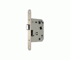 PICAPORTE UNIFIC 70mm C/RED LATONADO 815-F20 AYR