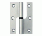 PERNIO CROMO MATE 950/90 DCH AYR