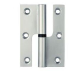 PERNIO CROMO MATE 950/90 DCH AYR