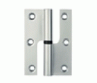 PERNIO CROMADO BRILLO DCH 950/90 AYR