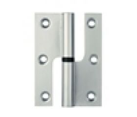 PERNIO CROMADO BRILLO DCH 950/90 AYR