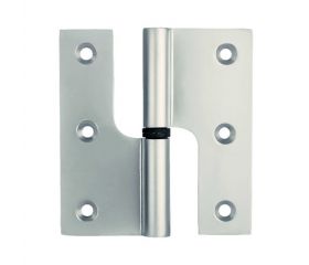 PERNIO CROMADO BRILLO IZQ 950/90 AYR