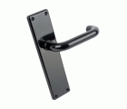 JGO MANIVELAS 3780 NEGRO AYR