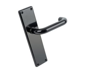 JGO MANIVELAS 3780 NEGRO AYR