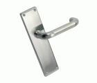 JGO MANIVELAS 3780 INOX AYR